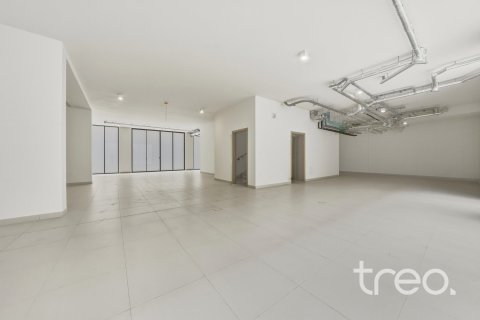 5 غرفة نوم فيلا في دبي هيلز استيت, الإمارات العربية المتحدة رقم 173799 16