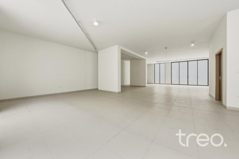 5 غرفة نوم فيلا في دبي هيلز استيت, الإمارات العربية المتحدة رقم 173799 15