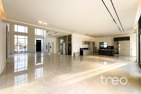 6 غرفة نوم فيلا في Jumeirah Park, الإمارات العربية المتحدة رقم 173797 6