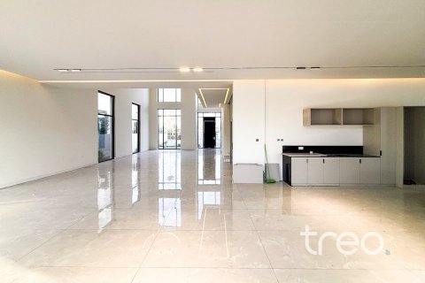 6 غرفة نوم فيلا في Jumeirah Park, الإمارات العربية المتحدة رقم 173797 5