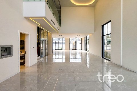 6 غرفة نوم فيلا في Jumeirah Park, الإمارات العربية المتحدة رقم 173797 10