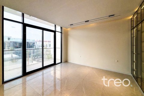 6 غرفة نوم فيلا في Jumeirah Park, الإمارات العربية المتحدة رقم 173797 18