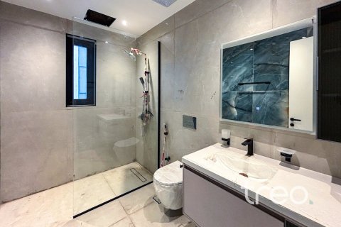 6 غرفة نوم فيلا في Jumeirah Park, الإمارات العربية المتحدة رقم 173797 17