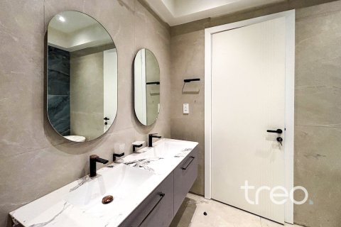 6 غرفة نوم فيلا في Jumeirah Park, الإمارات العربية المتحدة رقم 173797 15