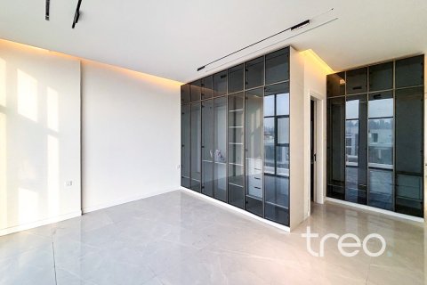6 غرفة نوم فيلا في Jumeirah Park, الإمارات العربية المتحدة رقم 173797 20