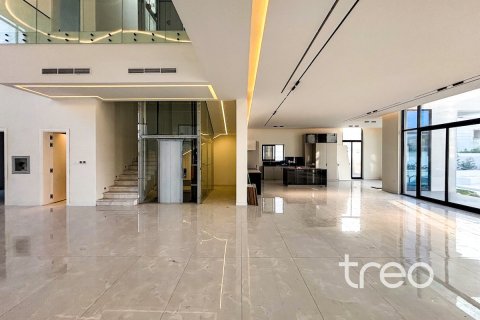 6 غرفة نوم فيلا في Jumeirah Park, الإمارات العربية المتحدة رقم 173797 7