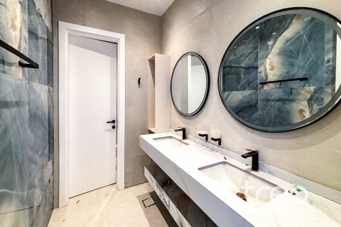 6 غرفة نوم فيلا في Jumeirah Park, الإمارات العربية المتحدة رقم 173797 12