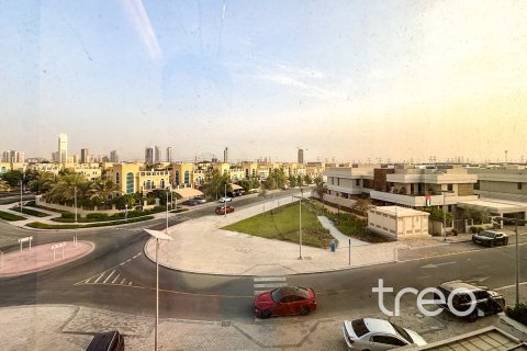 6 غرفة نوم فيلا في Jumeirah Park, الإمارات العربية المتحدة رقم 173797 21