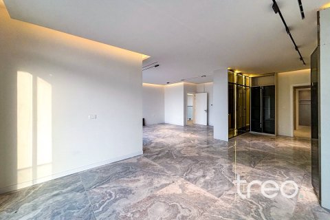 6 غرفة نوم فيلا في Jumeirah Park, الإمارات العربية المتحدة رقم 173797 14