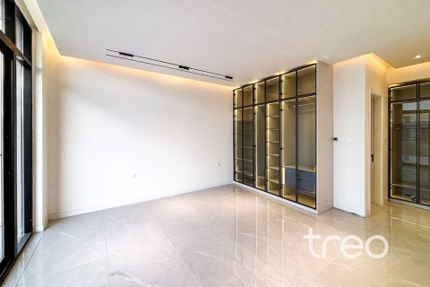 6 غرفة نوم فيلا في Jumeirah Park, الإمارات العربية المتحدة رقم 173797 19