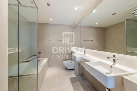 Appartement de 2 chambres à Al Wasl, UAE No. 83719 6