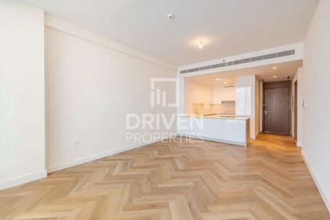 Appartement de 2 chambres à Al Wasl, UAE No. 83719 10