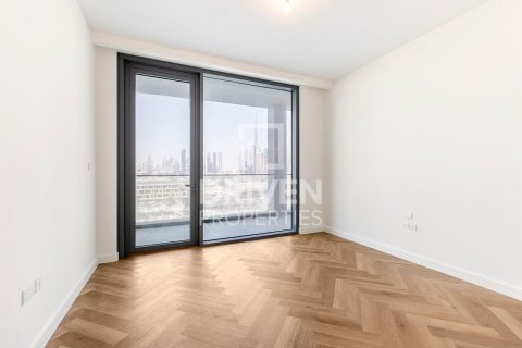 Appartement de 2 chambres à Al Wasl, UAE No. 83719 13