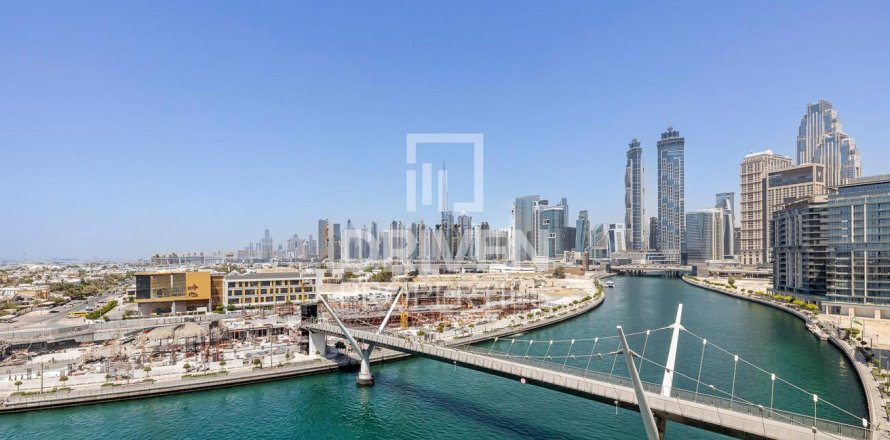 Appartement de 2 chambres à Al Wasl, UAE No. 83719