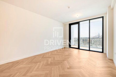 Appartement de 2 chambres à Al Wasl, UAE No. 83719 4