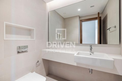 Appartement de 2 chambres à Al Wasl, UAE No. 83719 12