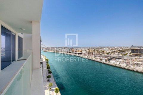 Appartement de 2 chambres à Al Wasl, UAE No. 83719 2