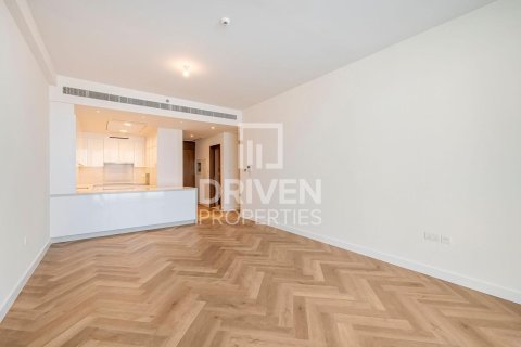 Appartement de 2 chambres à Al Wasl, UAE No. 83719 15