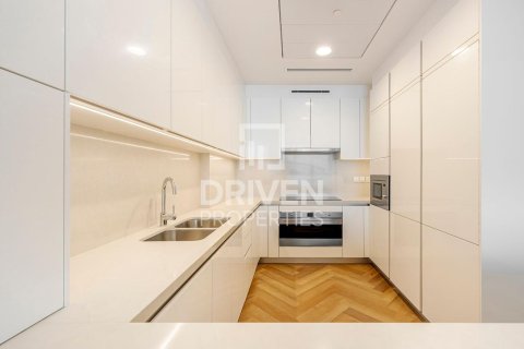 Appartement de 2 chambres à Al Wasl, UAE No. 83719 11