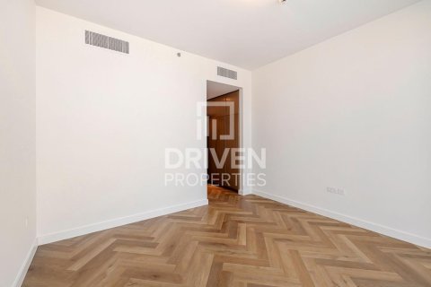 Appartement de 2 chambres à Al Wasl, UAE No. 83719 7