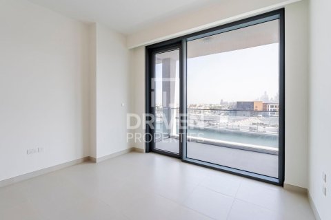 Appartement de 2 chambres à Al Wasl, UAE No. 83718 11