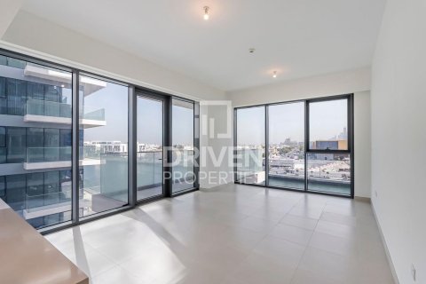 Appartement de 2 chambres à Al Wasl, UAE No. 83718 3