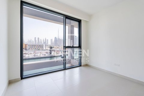 Appartement de 2 chambres à Al Wasl, UAE No. 83718 17