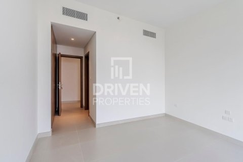 Appartement de 2 chambres à Al Wasl, UAE No. 83718 14