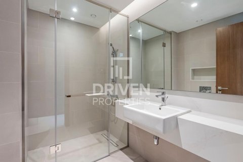 Appartement de 2 chambres à Al Wasl, UAE No. 83718 16