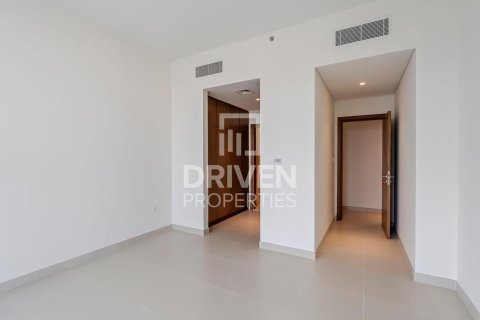 Appartement de 2 chambres à Al Wasl, UAE No. 83718 15