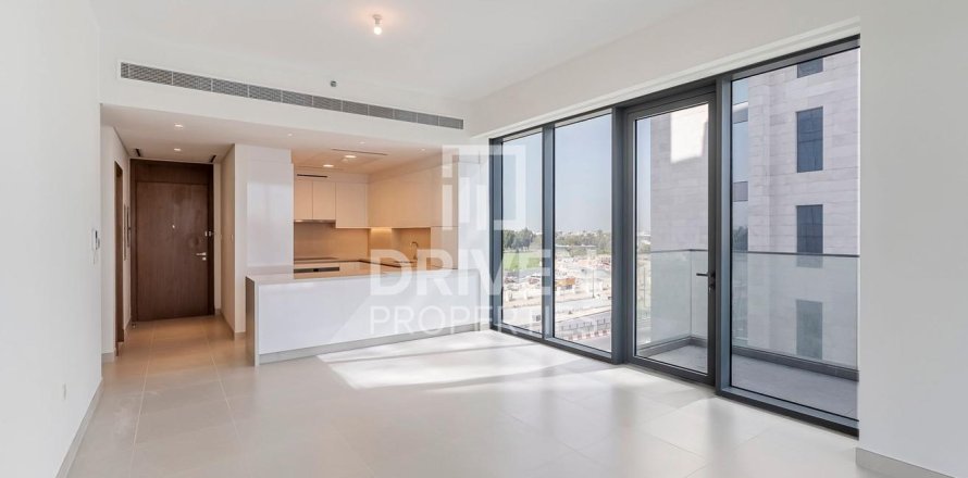 Appartement de 2 chambres à Al Wasl, UAE No. 83718