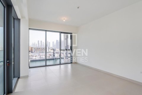 Appartement de 2 chambres à Al Wasl, UAE No. 83718 4