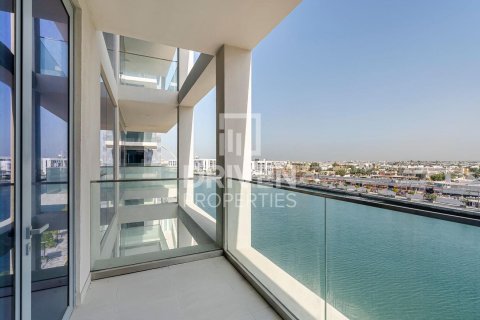 Appartement de 2 chambres à Al Wasl, UAE No. 83718 12