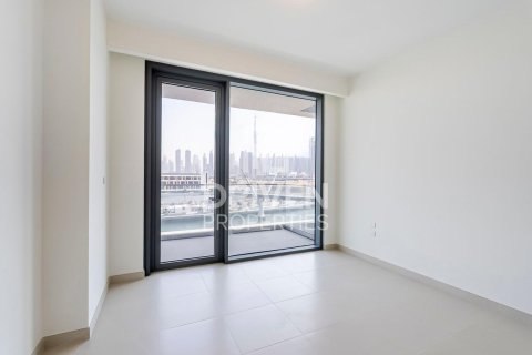 Appartement de 2 chambres à Al Wasl, UAE No. 83718 8