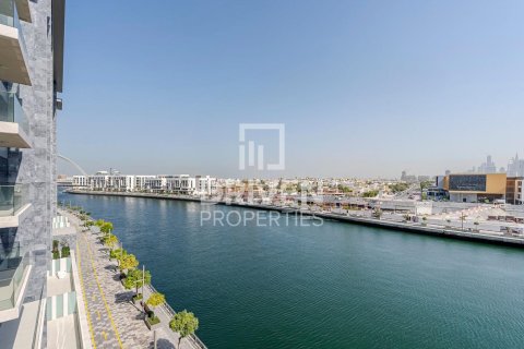 Appartement de 2 chambres à Al Wasl, UAE No. 83718 6