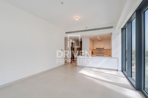 Appartement de 2 chambres à Al Wasl, UAE No. 83718 2