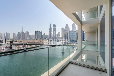 Appartement de 2 chambres à Al Wasl, UAE No. 83718 9