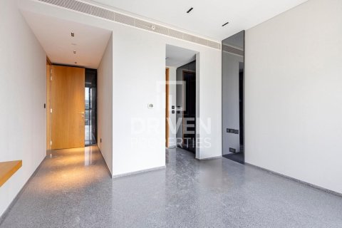 Квартира с 4 спальнями в City Walk, ОАЭ №83736 9