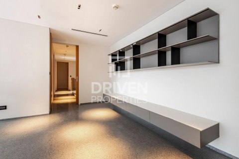 Квартира с 4 спальнями в City Walk, ОАЭ №83736 15