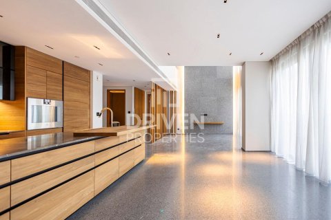 Квартира с 4 спальнями в City Walk, ОАЭ №83736 2