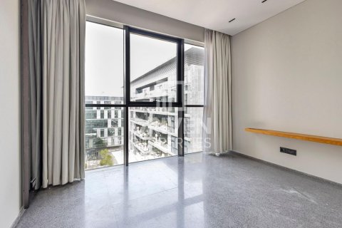 Квартира с 4 спальнями в City Walk, ОАЭ №83736 10