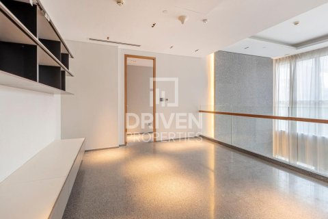 Квартира с 4 спальнями в City Walk, ОАЭ №83736 7