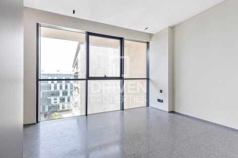Квартира с 4 спальнями в City Walk, ОАЭ №83736 3