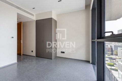 Квартира с 4 спальнями в City Walk, ОАЭ №83736 4