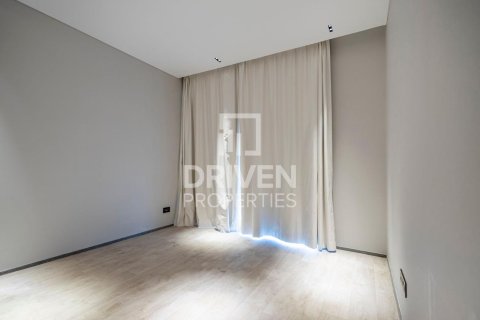 Квартира с 4 спальнями в City Walk, ОАЭ №83736 5