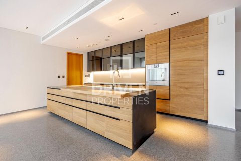 Квартира с 4 спальнями в City Walk, ОАЭ №83736 20