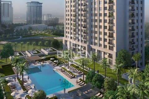 2 غرف نوم شقة في دبي هيلز استيت, الإمارات العربية المتحدة رقم 83735 8