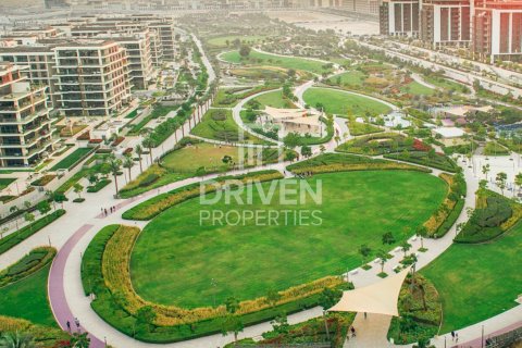 2 غرف نوم شقة في دبي هيلز استيت, الإمارات العربية المتحدة رقم 83735 7