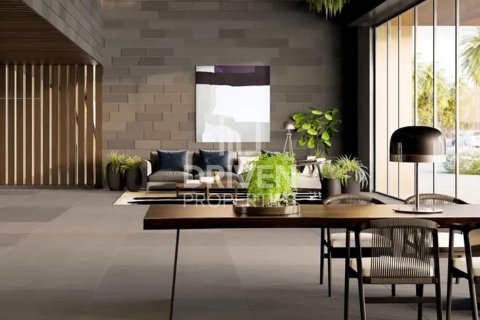 2 غرف نوم شقة في دبي هيلز استيت, الإمارات العربية المتحدة رقم 83735 5