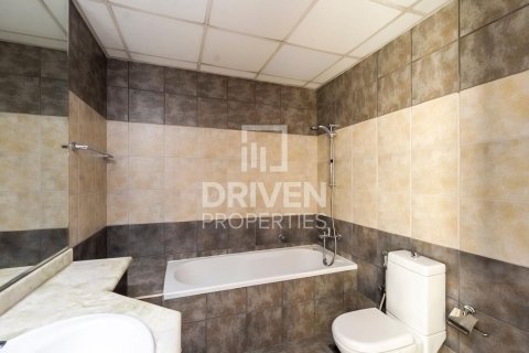 3 bedrooms Apartment in Dubai Marina, UAE No. 83738 12